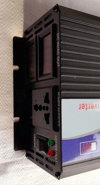 24V%204000W%20Pure%20sine%20wave%20changi%20power%20inverter%20-%20Image%204