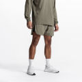024 Summer Man Fitness sports Shorts Men's Jogging Gym Bodybuilding short pants Breathable training sportswear.