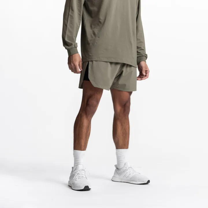 024%20Summer%20Man%20Fitness%20sports%20Shorts%20Men's%20Jogging%20Gym%20Bodybuilding%20short%20pants%20Breathable%20training%20sportswear%20-%20Image%202