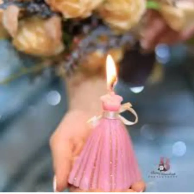 customized%20%20packing%20barbie%20doll%20dress%20scented%20candle.%20%F0%9F%91%97%20s%20-%20Image%202