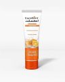 Excellent Orange Facewash for your baby and her mother. everyone use  facewash. Organic Facewash with orange. best gift for your baby, family  personal care.. 