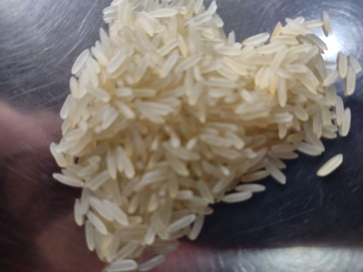 Golden%20Basmoti%20Rice%20(%20Banglamoti)%20-%2025%20-%20Image%206