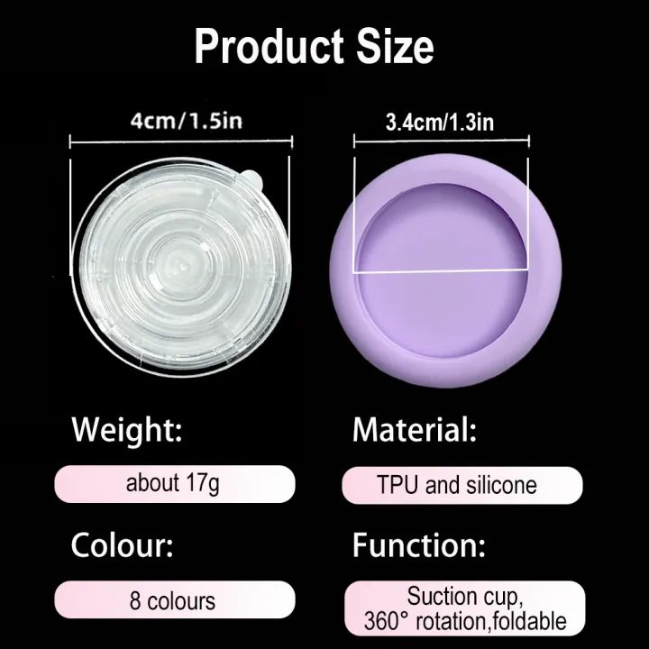 Grippopso%20Silicone%20Suction%20Cup%20Finger%20Ring%20Holder%20Stand%20For%20Phone%20Socket%20Cell%20phone%20Griptok%20Support%20Mobilephones%20Grip%20Bracket%20-%20Image%206