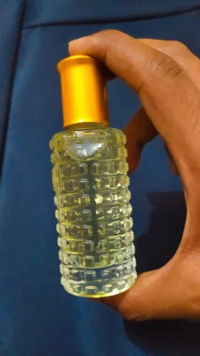 Beli%20Ful%2030ML%201%20Pc%20Natural%20Flower%20Smell%20of%20Beli%20Fragrance%20from%20Kasmir%20India%202%20Days%20Long%20Lasting%20Guarantee%20-%20Image%203