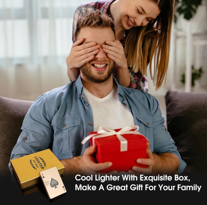 Pocket%20Poker%20ACE%20Lighter,Windproof%20Lighter%20Cool%20Gadget,Valentines%20Day%20Gifts%20for%20Men%20Boyfriend%20Husband%20on%20Birthday,Valentine,Christmas%20-%20Image%206