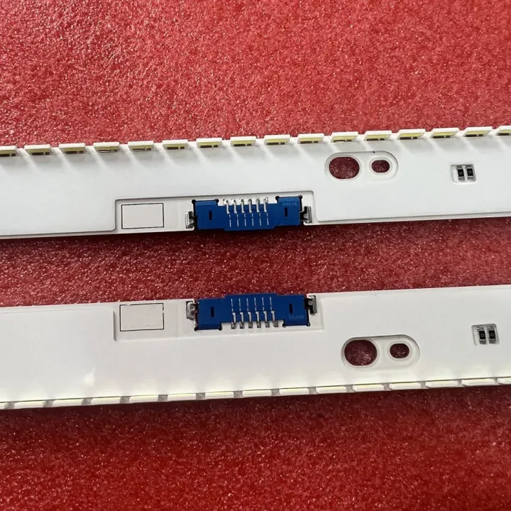 LED%20Backlight%20Strip%20For%20Samsung%20TV%20UE49MU6405%20UE49MU6409%20UE49MU6440S%20UE49MU6440U%20UE49MU6442U%20UE49MU6445U%20UE49MU6449U%20UE49MU6450S%20-%20Image%203
