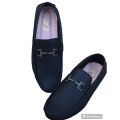 Loafers for men || Shoes For men || New trending loafers for men. 