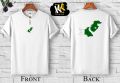 14- AUGUST PAKISTAN T-SHIRT / T-SHIRT HAPPY INDEPENDENCE DAY / SUMMER T-SHIRT OF PAKISTAN INDEPENDENCE / 14- AUGUST T-SHIRT BEST QUALITY FOR MEN. 