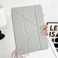 For Redmi Pad 2 Pro 12.1 SE 9.7 11 8.7 K Flip Stand Case  Mipad 5 6 7 8 9 Pro 11.2 11 7s 8.8 Tablet With Auto Sleep Cover. 