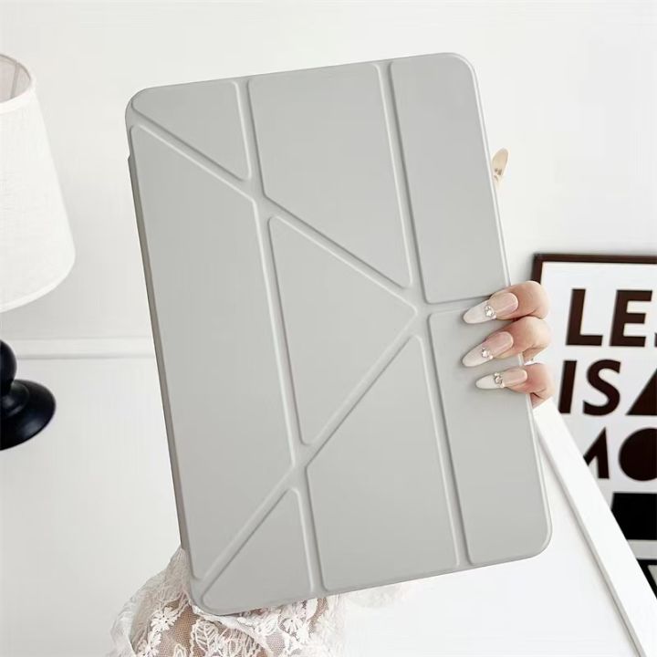 For%20Redmi%20Pad%202%20Pro%2012.1%20SE%209.7%2011%208.7%20K%20Flip%20Stand%20Case%20%20Mipad%205%206%207%208%209%20Pro%2011.2%2011%207s%208.8%20Tablet%20With%20Auto%20Sleep%20Cover%20-%20Image%208