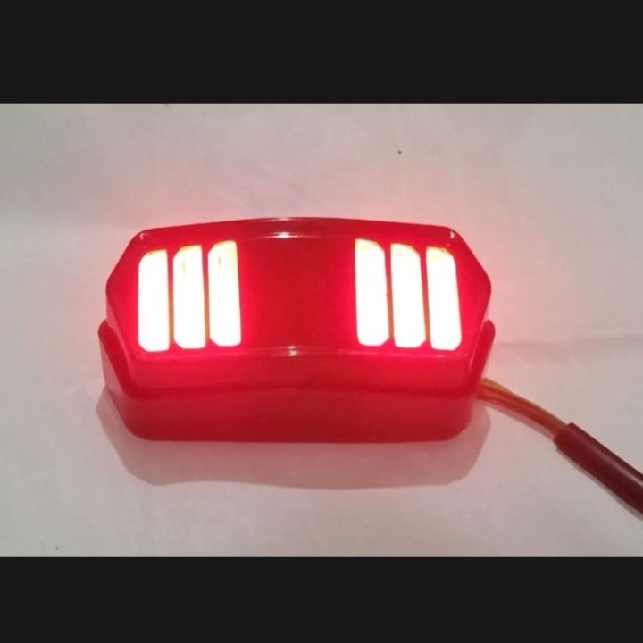 Bike%20back%20light%20with%20indicator%20option,%20universal%20back%20light%20for%20motorcycle,bike%20parts%20and%20accessories%20-%20Image%203