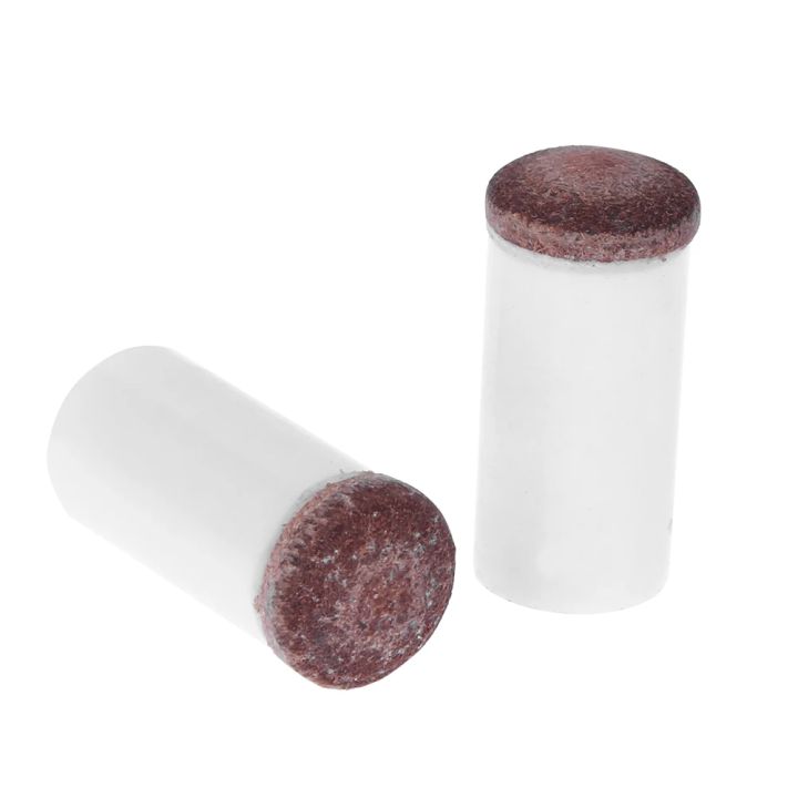 5/10PCS%2011/13mm%20Billiard%20Replacement%20Set%20Pool%20Cue%20Tips%20Pool%20Billiard%20Cue%20Stick%20Ferrules%20Screw-On%20Tips%20Snooker%20Billiards%20Acces%20-%20Image%203