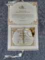 customized wedding Invitation | Card | Shadi Card. 