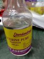60 ml +120+200 ml + 400 4 bottle ml Jolly gliserin for winter. 