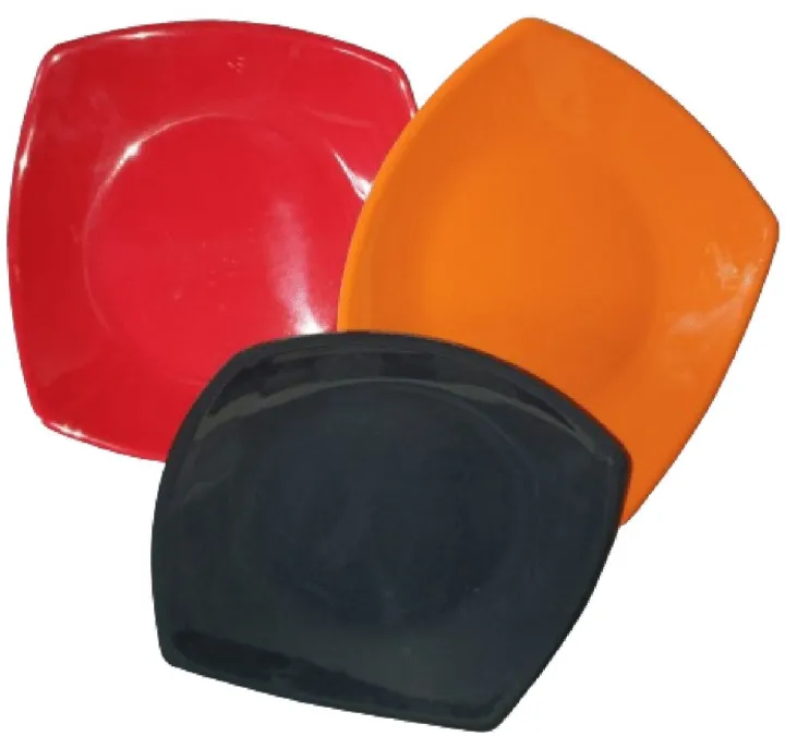 Melamine%20Dinner%20Rice%20Plates%20Large/Small%20Size%20Double%20Glazed%20-%20Image%207