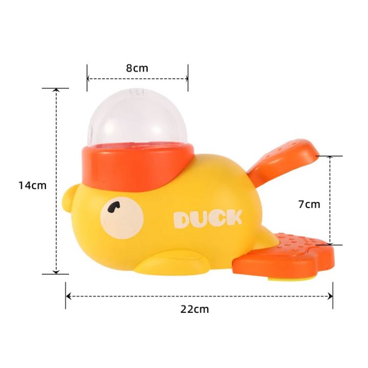 2-in-1%20Interactive%20Dog%20Toy%20Pet%20Automatic%20Food%20Treat%20Dispenser%20Cartoon%20Duck%20Design%20Slow%20Food%20Pet%20Snack%20Feeder%20for%20Dog%20Training%20-%20Image%207