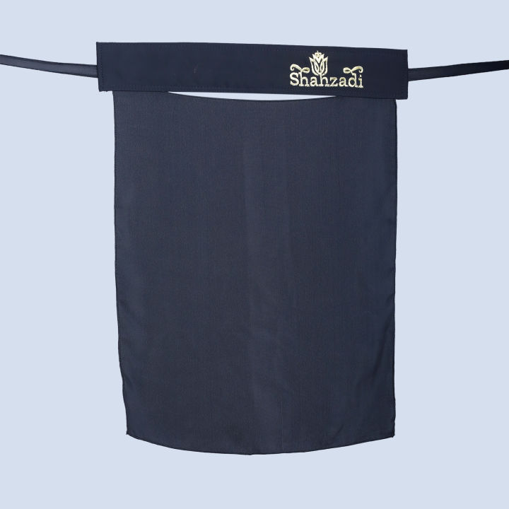 Stylish%20Embroidered%20Single%20Layer%20Niqab%20%7C%20Shahazadi%20Niqab%20%7C%20Trendy,%20Comfortable,%20Easy-to-Wear%20Design%20for%20Women%20-%20Image%203