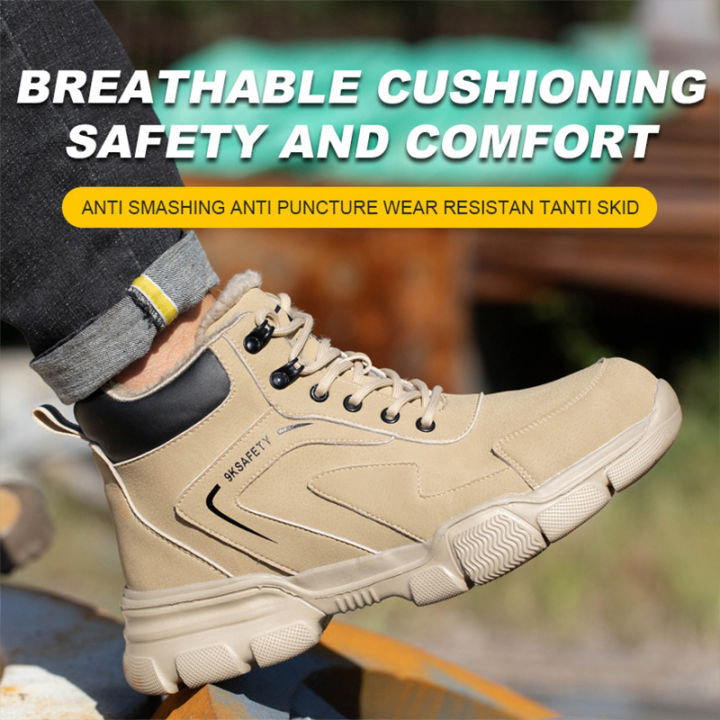 Men%20Steel%20Toe%20Safety%20Work%20Boots%20Indestructible%20Construction%20Safety%20Boots%20Puncture%20Proof%20Male%20Work%20Shoes%20Protective%20Footwear%20-%20Image%204