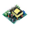 150W DC-AC Converter Booster Module DC 12V to AC 110V 200V 220V 280V 150W Inverter Boost Board Transformer. 