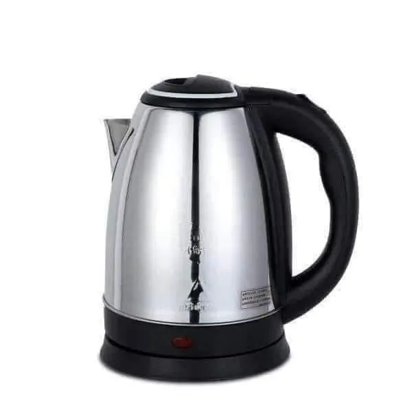 'YOOKO'%203%20Minutes%20Kettle%20-%20Image%206