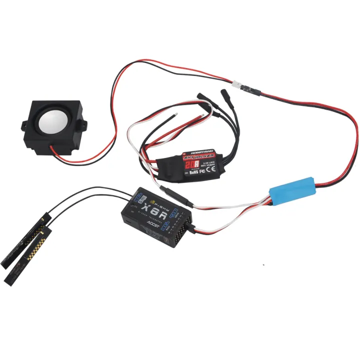 RC%20Diesel%20Engine%20Simulation%20Sound%20Module%205-8.4V%20Input%202W%20Small%20Horn%20Speaker%20For%20Remote%20Control%20Car%20Boat%20Airplane%20DIY%20Model%20-%20Image%205