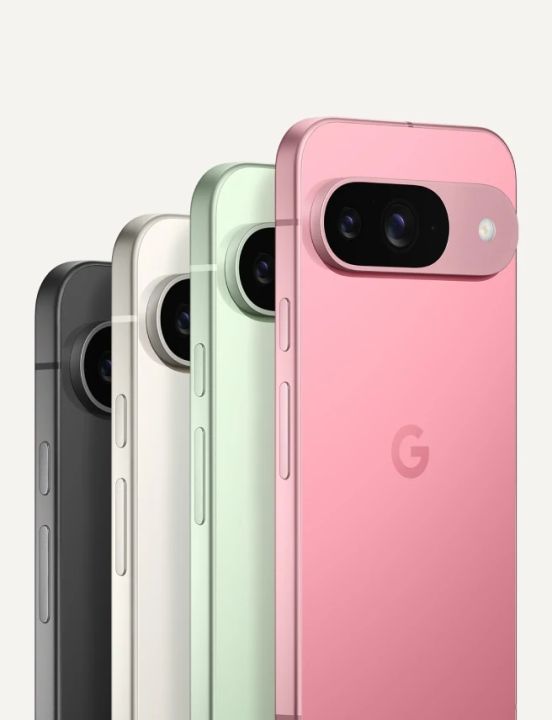 Google%20Pixel%209%20%7C%2012GB%20RAM%20%7C%20128GB%20storage%20%7C%20dual%20sim%20approved%20%7C%20WITHOUT%20BOX%20%7C%20latest%20model%20-%20Image%202