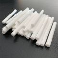 50 Pcs 7mm/8mm Humidifier Filter Cotton Swab Core USB Air Ultrasonic Humidifier Aroma Diffuser Replacement Cotton Sponge Stick. 