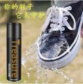 Guochao shoes and socks deodorant spray, shoes deodorant, shoe cabinet deodorizing, sneakers deodorizing, fragrance removing odor agent in shoes.