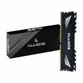Kllisre Memória DDR4 8GB 16GB Memory 2666MHz 3200MHz Desktop Dimm High Compatible RAM. 