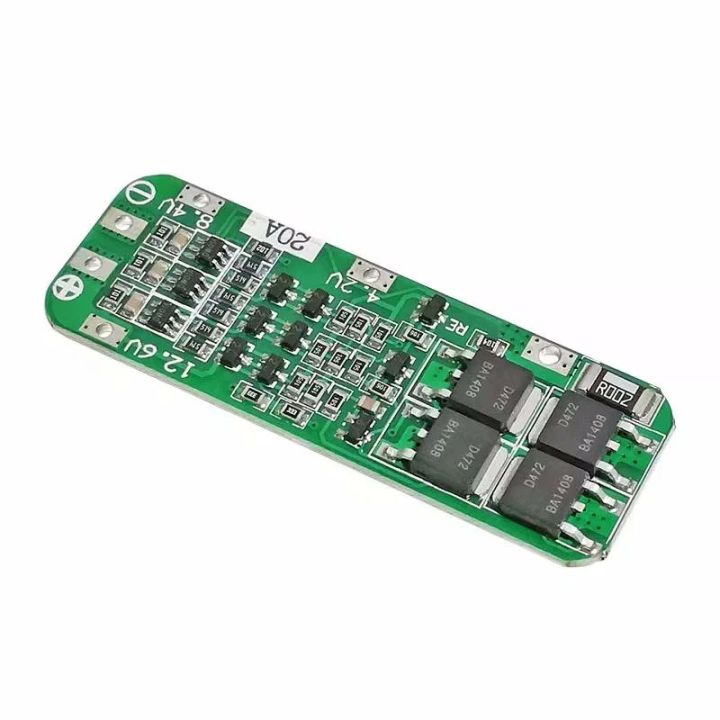 2%20Pcs%203S%2020A%20BMS%2018650%20Lithium%20Li-on%20Battery%20Charger%20Module%20-%20BMS%20Protection%20-%20Battery%20management%20System%2011.1V%2012V%2012.6V%20Module%20-%20Image%208