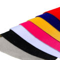 20/40 X 145cm Self-adhesive Velvet Flock Liner Jewelry Contact Paper Craft Fabric Sticker MultiColor.