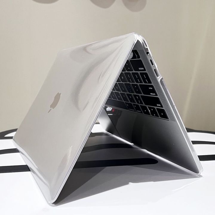 2025%20Laptop%20Case%20For%20Apple%20Macbook%20Air%2013.6%2015%20Shell%20Mac%20M1%20M2%20M3%20M4%20Chip%20Pro%2013%2014%2016%20A2338%20Air%2013%20A2337%20A2179%20Crystal%20Cover%20-%20Image%205