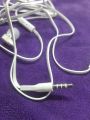Casper Orignal Handsfree. 