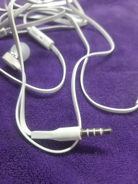 Casper%20Orignal%20Handsfree%20-%20Image%202