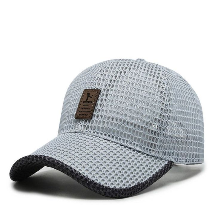 Summer%20Cool%20Breathable%20Mesh%20Baseball%20Cap%20Women%20Men%20UV%20Protection%20Outdoor%20Riding%20Fishing%20Tennis%20Golf%20Caps%20Fashion%20Sport%20Hat%20-%20Image%207