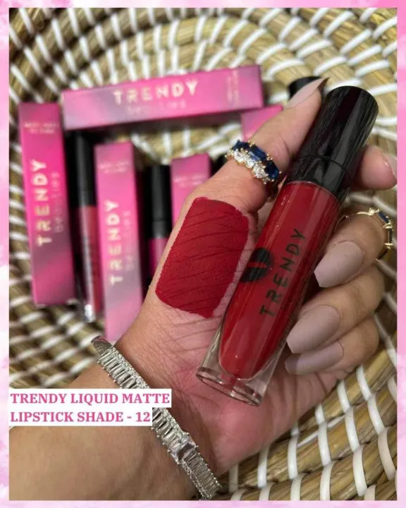 Trendy%20beauties%20lipstick%20-%20Image%202