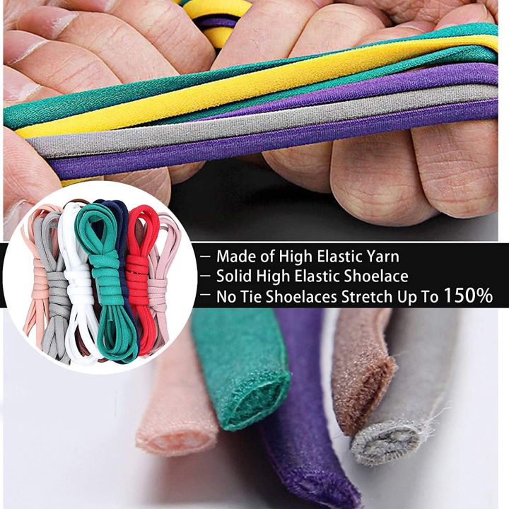 Semicircle%20No%20Tie%20Shoelaces%20Elastic%20Shoe%20laces%20Sneakers%20shoelace%20Metal%20Lock%20Lazy%20Laces%20for%20Kids%20and%20Adult%20One%20size%20fits%20all%20shoe%20-%20Image%206