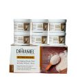 Doctor RasShel White Rice Facial Kit 120gx6. 