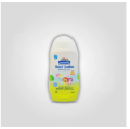 Kodomo Baby Lotion 180ml.