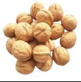 Soft Shell Walnuts - Kagzi Akhrot - 1 Kg. 