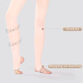 60D Stirrup Ballet Tights Dance Tights Ballet Leggings Ballet Stockings for Women Girl School Uniform Gymnastic Tights Pantyhose. 