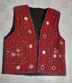 traditional classy sindhi coti for boys. 