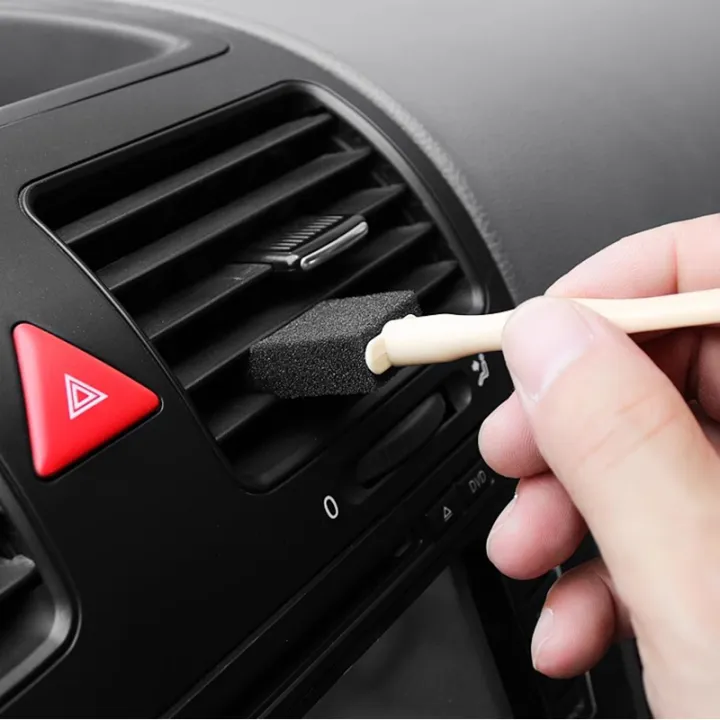 Car%20Air%20Conditioner%20Vent%20Cleaner%20Cleaning%20Brush%20Detailing%20Scrub%20Brush%20Outlet%20Wash%20Duster%20Dust%20Removal%20%20Auto%20Interior%20Clean%20Tool%20-%20Image%203