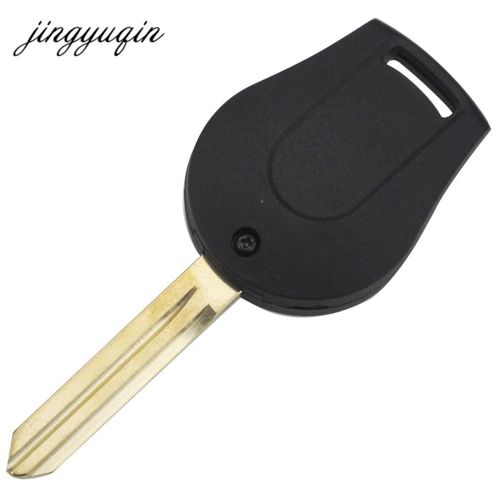 jingyuqin%203/4%20Button%20315MHZ%20Remote%20Car%20Key%20For%20Nissan%20Keyless%20Entry%2046%20Chip%20Fob%20Transmitter%20CWTWB1U751%20TWB1U761%20%20H0561-C993A%20-%20Image%204