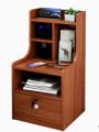 Best quality bed side table.