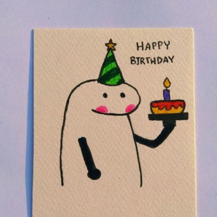 (PACK%20OF%2010)%20Cute%20Love%20Notes%20Customizable%20-%20Image%205