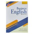 Asmita's A Complete Textbook For BBS 1st Year || English Medium || All 5 Subjects. 