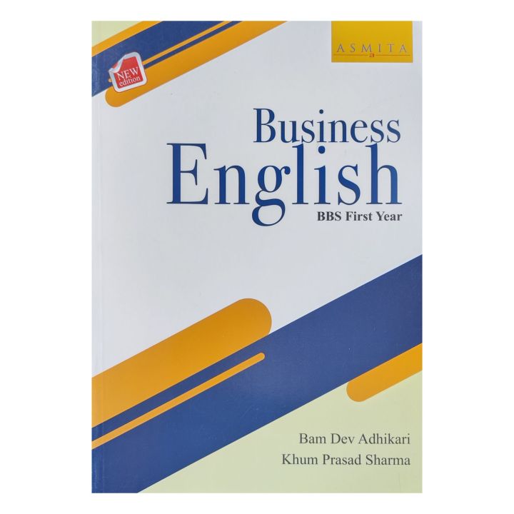 Asmita's%20A%20Complete%20Textbook%20For%20BBS%201st%20Year%20%7C%7C%20English%20Medium%20%7C%7C%20All%205%20Subjects%20-%20Image%204