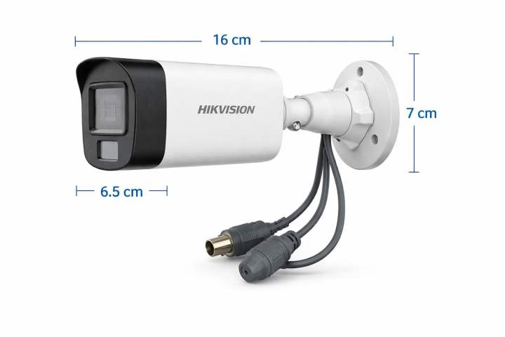 Hikvision%202MP%20Audio%20Inbuilt%20CCTV%20Camera%20%7C%20Smart%20Hybrid%20Light%20%7C%20Full%20Color%20Night%20Vision%20%7C%20IP67%20Waterproof%20%7C%20Digital%20WDR%20Security%20Camera%20-%20Image%202