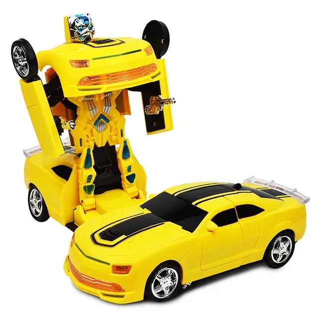 2-In-1%20Robot%20Toy%20Car%20Transformer%20Robot%20With%20Lights%20And%20Sounds....%20-%20Image%202